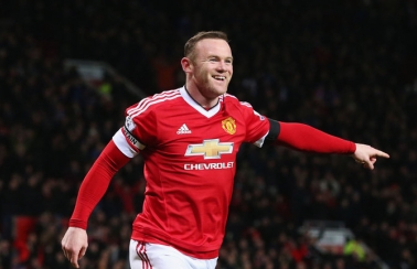 Analiza meczu: FC Liverpool – Manchester United (Premier League)