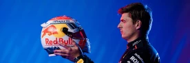 Grand Prix Abu Dhabi: ostatnie kwalifikacje sezonu dla Verstappena