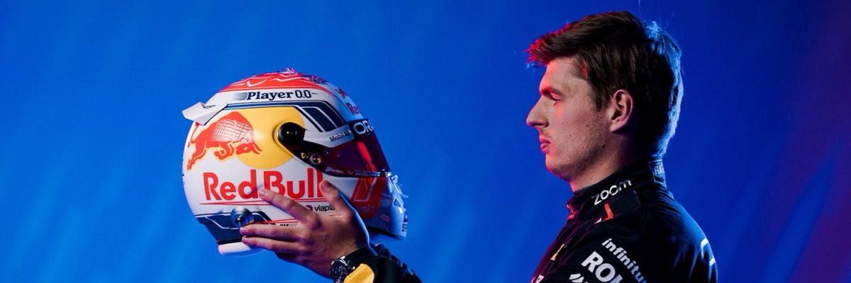 GP USA: Max Verstappen wygrywa główny wyścig