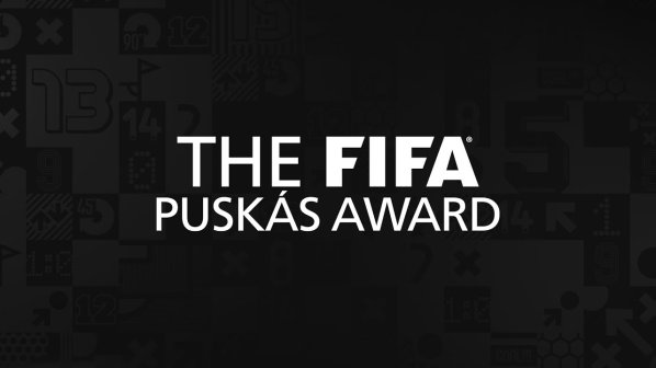 Wielkie wyróżnienie dla Polaka. Jego gol został nominowany do FIFA Puskas Award! (wideo)