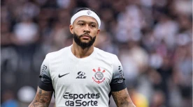 Memphis Depay ponownie bez klubu? Problemy pracodawcy