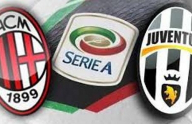 Analiza meczu: AC Milan - Juventus Turyn