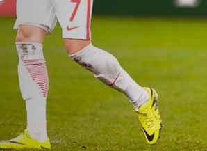 30 zł bonusu za bramkę Milika!