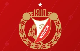 Oficjalnie: Widzew Łódź zatrzymał utalentowanego piłkarza