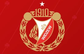 Jest trzeci transfer! Widzew Łódź zbroi się przed nowym sezonem PKO BP Ekstraklasy