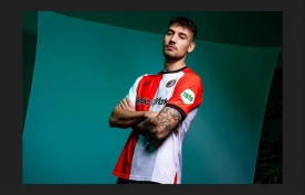 Koszmar Jakuba Modera. Czeka go długa przerwa. "To ogromne rozczarowanie"