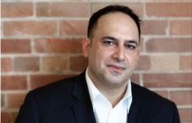 Właściciel Pogoni Szczecin ostro o USA. Nawołuje do bojkotu Mistrzostw Świata