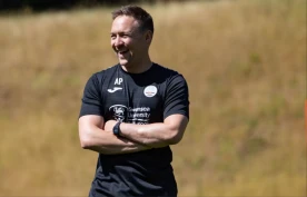 Lech Poznań będzie miał nowego trenera! To uznany specjalista