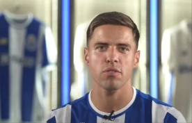 Bednarek nie przebierał w słowach. Oto co powiedział o Jose Mourinho i Benfice