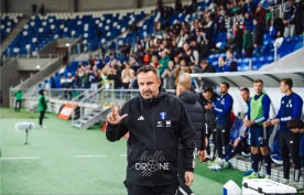 Oficjalnie: Wisła Płock ogłosiła 8 transfer. Prosto z Portugalii
