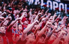Oficjalnie: Stal Mielec nie wpuści kibiców Wisły Kraków. Oto powód