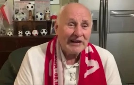 "Po co nam to było?". Tomaszewski zagotował się po meczu Polski. O to ma pretensje