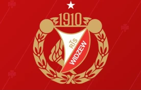Oficjalnie: Widzew Łódź ogłosił hitowy transfer!