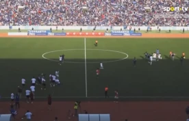 Mistrzostwa Świata 2026: Poznaliśmy kolejnego debiutanta turnieju