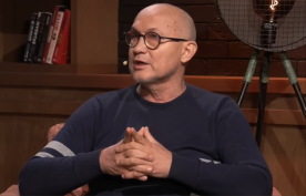 Wojciech Jagoda stracił pracę w Canal+Sport! 13 lat i koniec