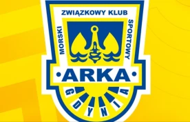 Oficjalnie: Arka Gdynia ogłosiła już szósty transfer
