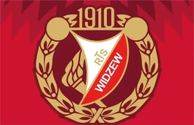 Ważny piłkarz Widzewa Łódź rozchwytywany. Zainteresowanie z trzech krajów