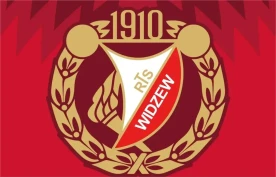 Widzew Łódź finalizuje transfer napastnika. Prosto z Niemiec