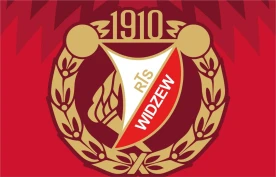 Widzew Łódź ma problem. Zawodnik wypada na kilka tygodni [OFICJALNIE]