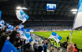 Lech Poznań szykuje się do mistrzowskiej fety. Jakie atrakcje dla kibiców?