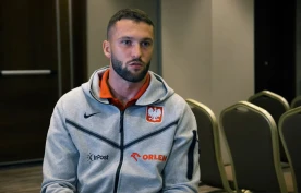 Media: Reprezentant Polski blisko zmiany klubu. Zostanie we Włoszech