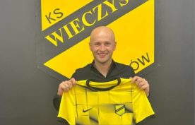 Michał Pazdan na radarze dwukrotnego mistrza Polski