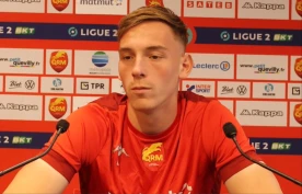 Lech Poznań łączony z defensywnym pomocnikiem z Serie A!