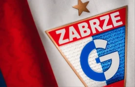 Media: Górnik Zabrze dopina czwarty transfer. Testy medyczne