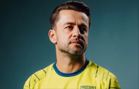 Oficjalnie: Łukasz Fabiański bez trenera. 5 meczów i koniec