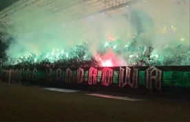 Mecz PKO BP Ekstraklasy odwołany! Oto powód [WIDEO]