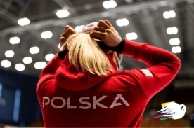 Natalia Maliszewska zdyskwalifikowana!