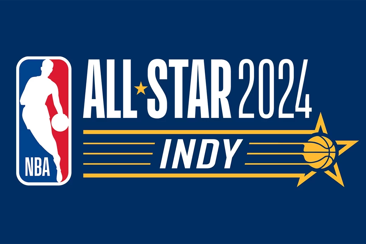 NBA All Star 2024 transmisja gdzie oglądać? Mecz Gwiazd, Jeremy Sochan