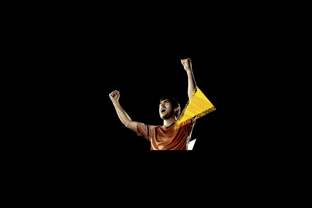 LVBET Bonus: Kurs 200 na gola Legii z Austrią