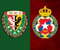 Śląsk Wrocław nie przyjmie kibiców Wisły Kraków. Oto powód. "Zminimalizowanie ryzyka"