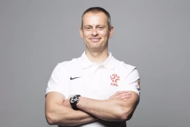 Marcin Włodarski wraca do pracy. Zaskakująca decyzja