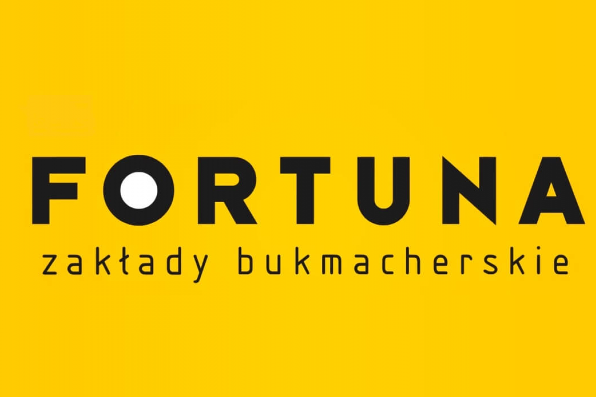 Fortuna Bonus. Zakład bez ryzyka na mecz Borussia Dortmund - Bayern Monachium