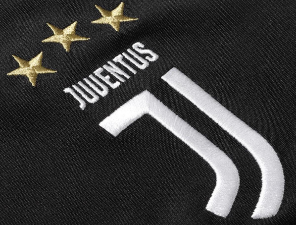 Zwrot w sprawie Kosticia? Juventus chce wkroczyć do gry