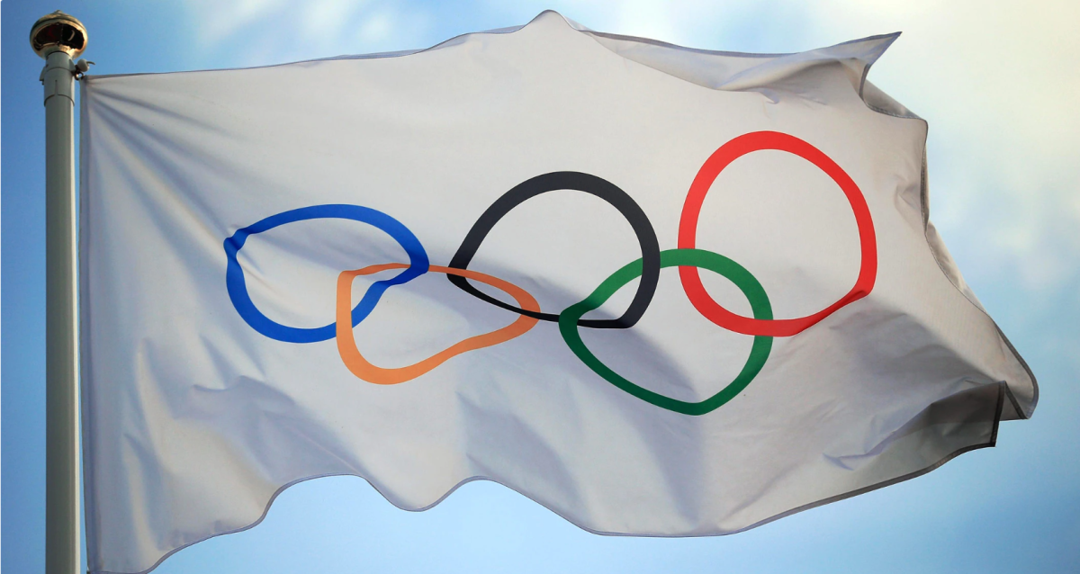 Rada Wykonawcza MKOl zawiesza Rosyjski Komitet Olimpijski ze skutkiem natychmiastowym