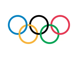 Szwecja gotowa do organizowania Zimowych Igrzysk Olimpijskich 2030