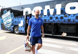 Oficjalnie: Pepe Reina kończy karierę. Ma już nowy cel