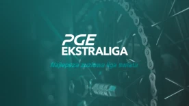 PGE Ekstraliga: Rusza nowy sezon. Plan transmisji I kolejki