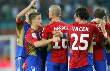 Analiza meczu: Piast Gliwice - Ruch Chorzów (LOTTO Ekstraklasa)