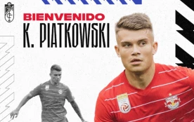 Oficjalnie: Polski defensor zmienia klub