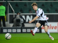 Kosecki opuści Legię?