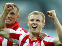 Czy Cracovia zdobędzie pierwsze punkty?