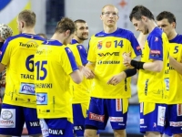 Vive rozpoczyna zmagania w LM