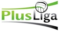 Oglądaj na żywo mecze PlusLigi