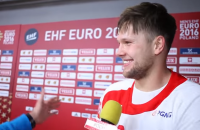 Polacy wygrali z Francją 31:25! [Wideo]