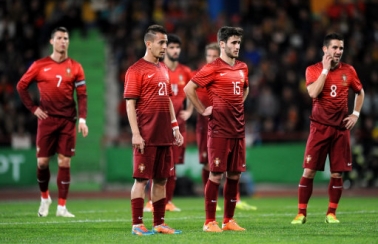 Analiza meczu: Portugalia-Andora (eliminacje mistrzostw świata 2018)