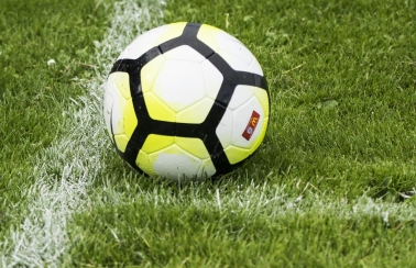Premier League: kursy bukmacherskie i zapowiedź sezonu 2019/2020